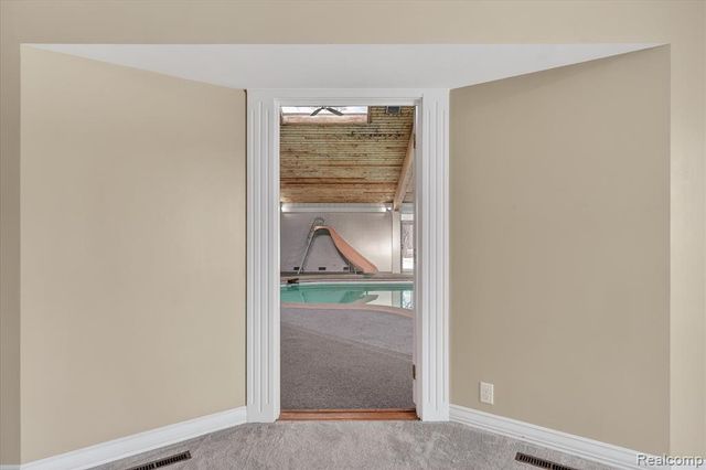 9505 E Atherton Road, Davison, MI 48423