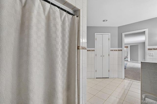 9505 E Atherton Road, Davison, MI 48423