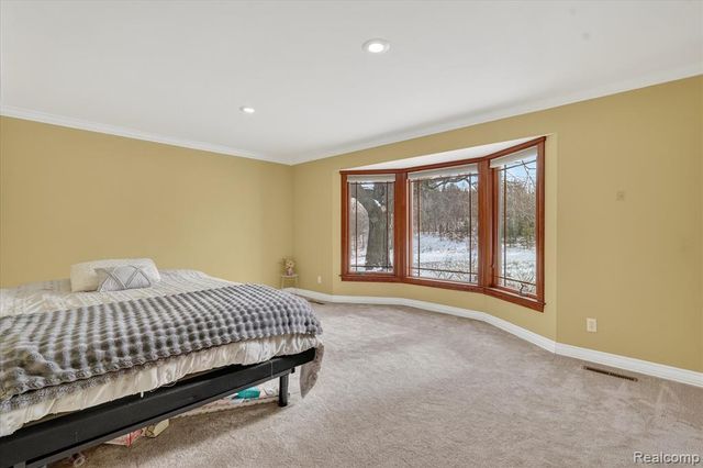 9505 E Atherton Road, Davison, MI 48423