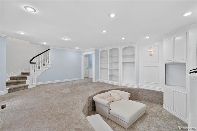 9505 E Atherton Road, Davison, MI 48423