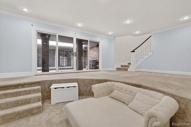 9505 E Atherton Road, Davison, MI 48423