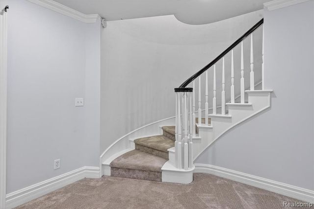 9505 E Atherton Road, Davison, MI 48423