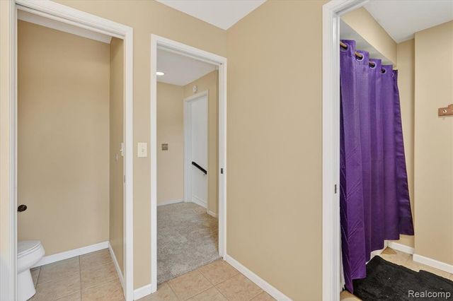 9505 E Atherton Road, Davison, MI 48423