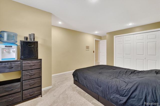 9505 E Atherton Road, Davison, MI 48423