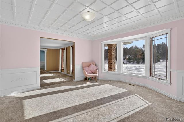 9505 E Atherton Road, Davison, MI 48423