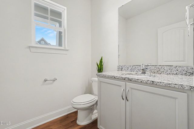 309 Lionel Street, Durham, NC 27705