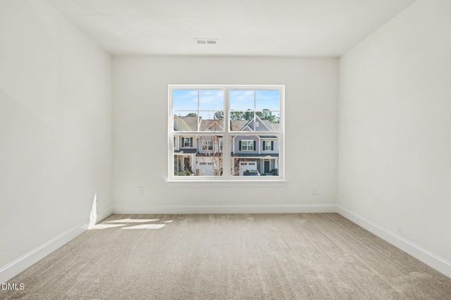 309 Lionel Street, Durham, NC 27705