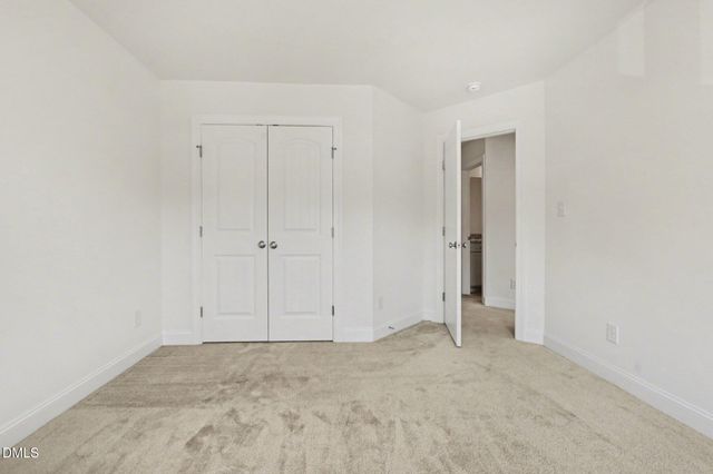 309 Lionel Street, Durham, NC 27705