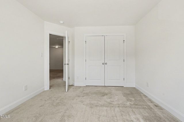 309 Lionel Street, Durham, NC 27705