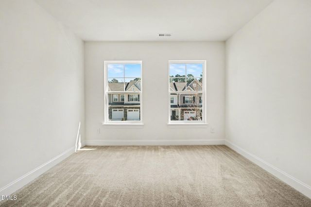 309 Lionel Street, Durham, NC 27705