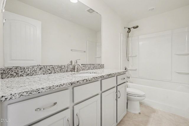 309 Lionel Street, Durham, NC 27705