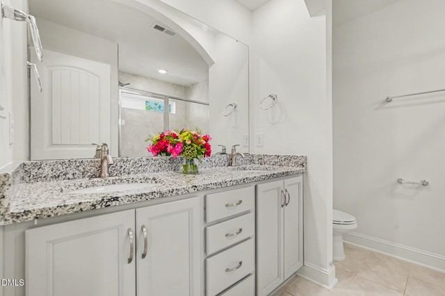 309 Lionel Street, Durham, NC 27705