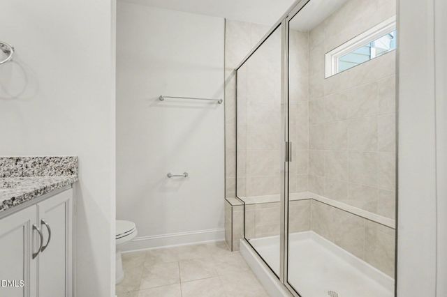 309 Lionel Street, Durham, NC 27705