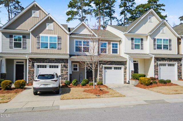 309 Lionel Street, Durham, NC 27705