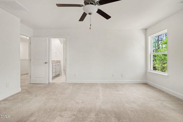 309 Lionel Street, Durham, NC 27705