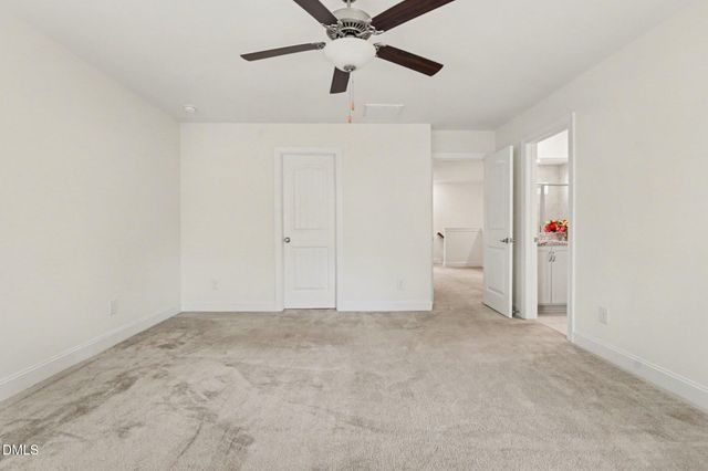 309 Lionel Street, Durham, NC 27705