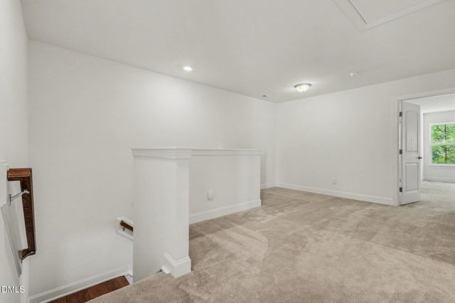 309 Lionel Street, Durham, NC 27705