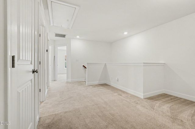 309 Lionel Street, Durham, NC 27705