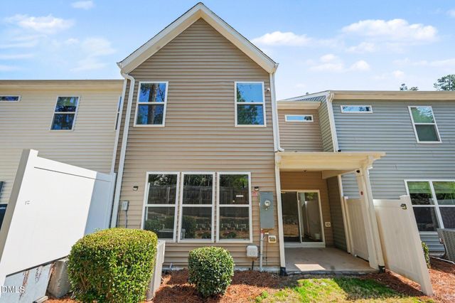 309 Lionel Street, Durham, NC 27705