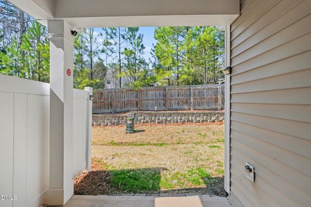 309 Lionel Street, Durham, NC 27705