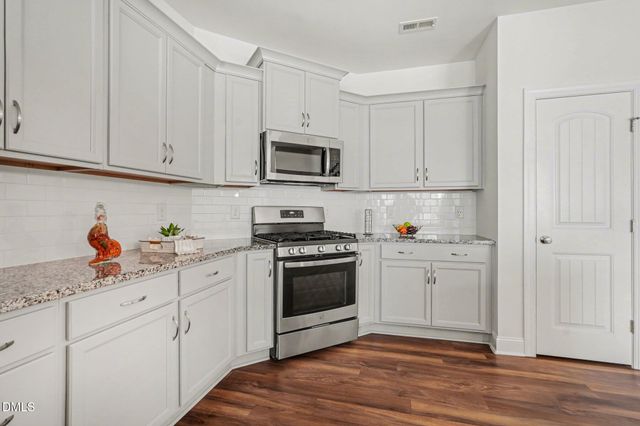 309 Lionel Street, Durham, NC 27705