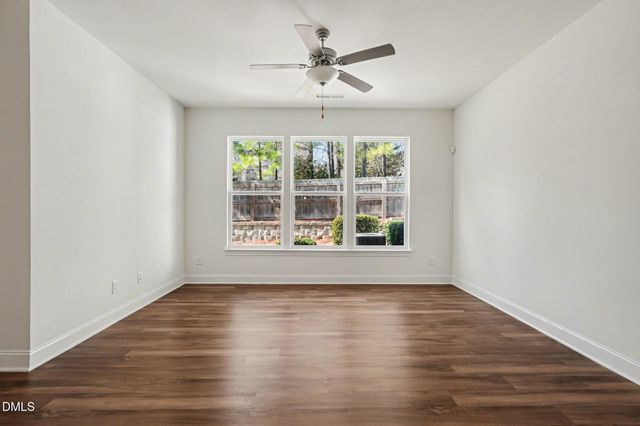 309 Lionel Street, Durham, NC 27705