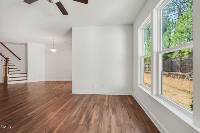 309 Lionel Street, Durham, NC 27705