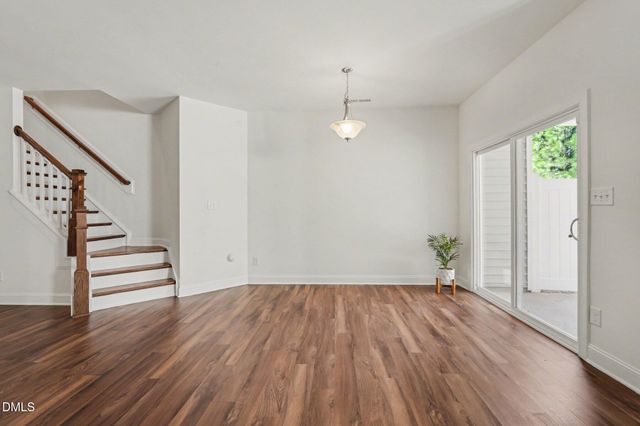 309 Lionel Street, Durham, NC 27705