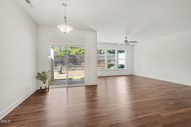 309 Lionel Street, Durham, NC 27705