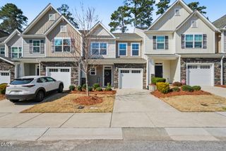 309 Lionel Street, Durham, NC 27705