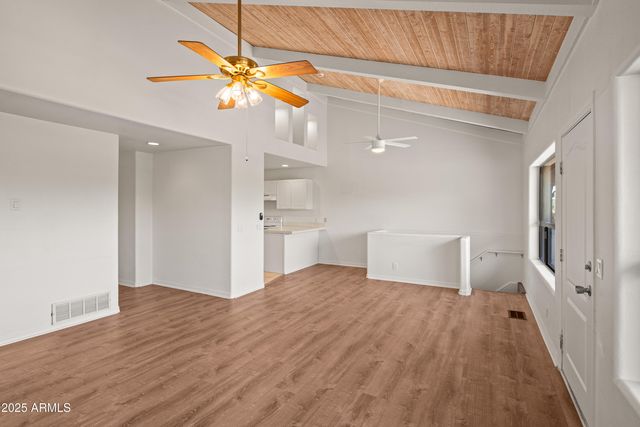 260 COFFEE POT Drive 6, Sedona, AZ 86336