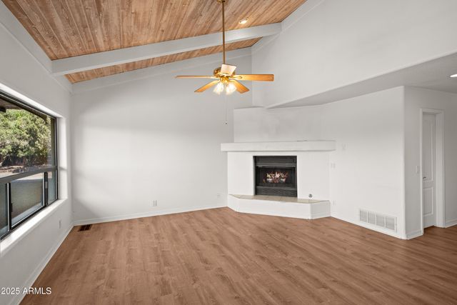 260 COFFEE POT Drive 6, Sedona, AZ 86336