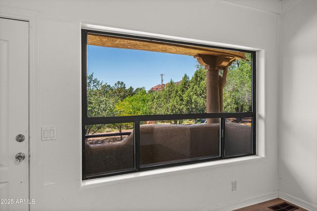 260 COFFEE POT Drive 6, Sedona, AZ 86336