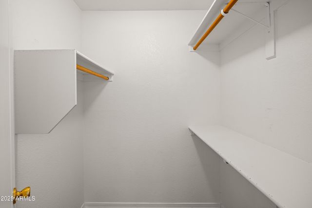 260 COFFEE POT Drive 6, Sedona, AZ 86336