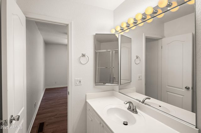 260 COFFEE POT Drive 6, Sedona, AZ 86336