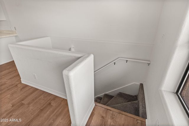 260 COFFEE POT Drive 6, Sedona, AZ 86336