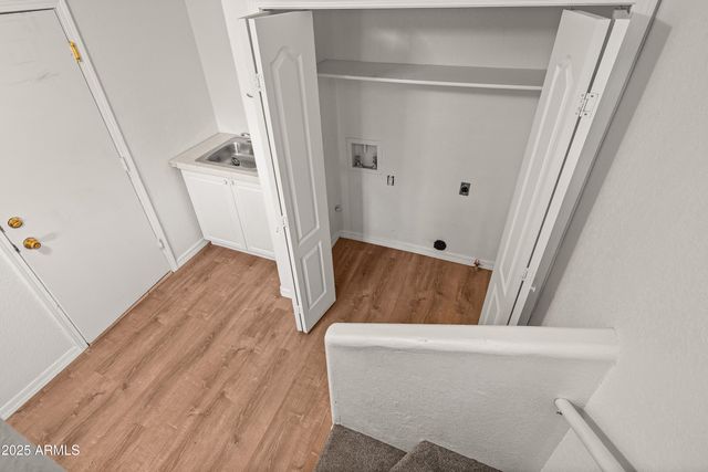 260 COFFEE POT Drive 6, Sedona, AZ 86336