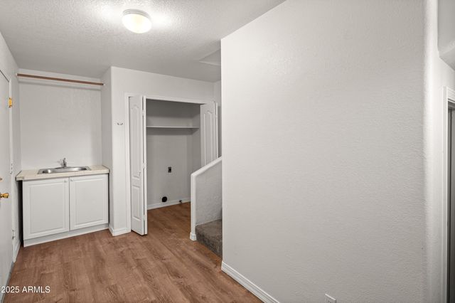 260 COFFEE POT Drive 6, Sedona, AZ 86336