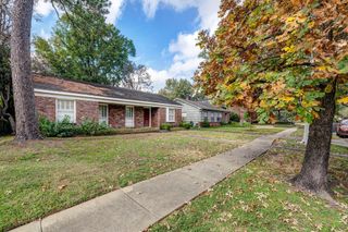 3310 Ferndale Street, Houston, TX 77098