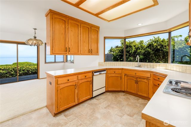 164 Calbert Rd, Port Angeles, WA 98362
