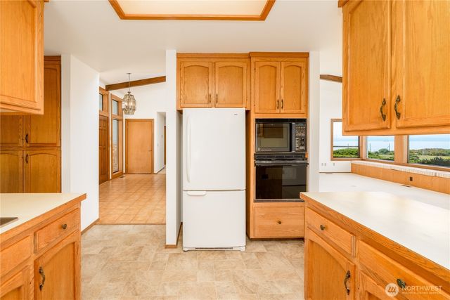164 Calbert Rd, Port Angeles, WA 98362