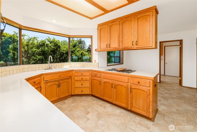 164 Calbert Rd, Port Angeles, WA 98362