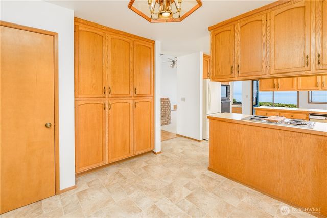 164 Calbert Rd, Port Angeles, WA 98362