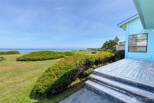 164 Calbert Rd, Port Angeles, WA 98362