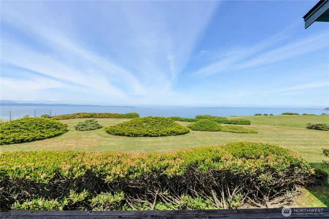 164 Calbert Rd, Port Angeles, WA 98362