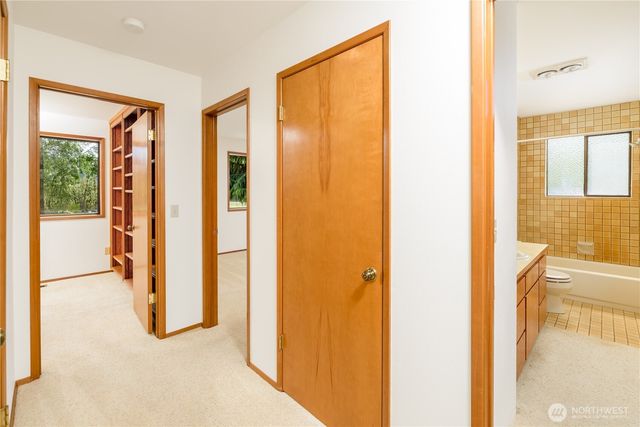 164 Calbert Rd, Port Angeles, WA 98362