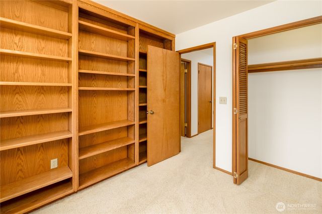 164 Calbert Rd, Port Angeles, WA 98362
