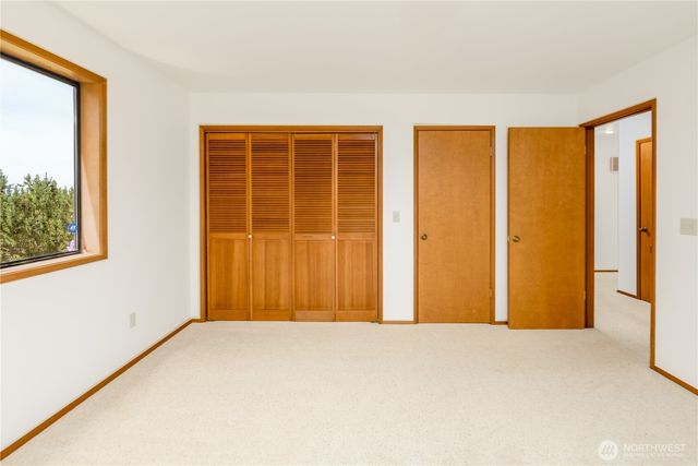 164 Calbert Rd, Port Angeles, WA 98362
