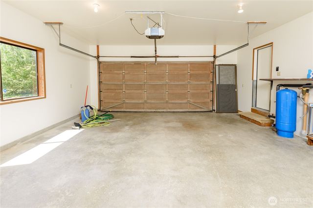 164 Calbert Rd, Port Angeles, WA 98362