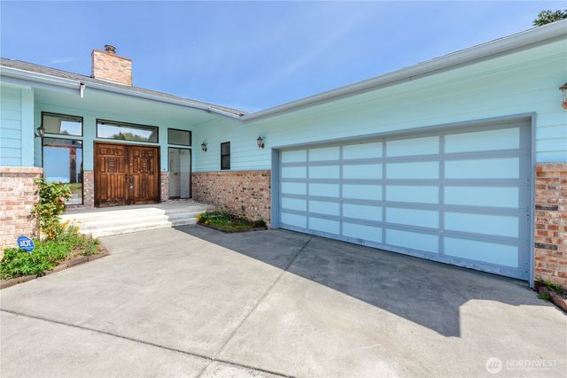 164 Calbert Rd, Port Angeles, WA 98362